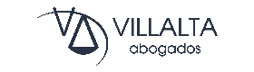 Villalta Abogados